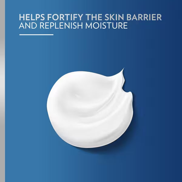 Vaseline Advanced Repair Body Lotion Unscented 400ml (British brand)