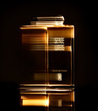 Serge Lutens Ecrin de Fumée Eau de Parfum 100ml (British brand)