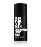 212 Vip Men Eau de Toilette (100ml)