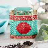 Fortnum's Afternoon Blend loose leaf tea 125g - British product
