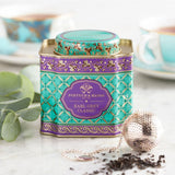 Fortnum's Earl Grey loose leaf tea 125g - British product