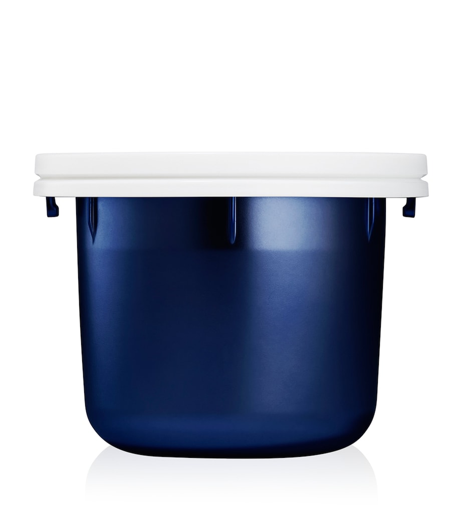 Estée Lauder night cream refill 75ml - British product