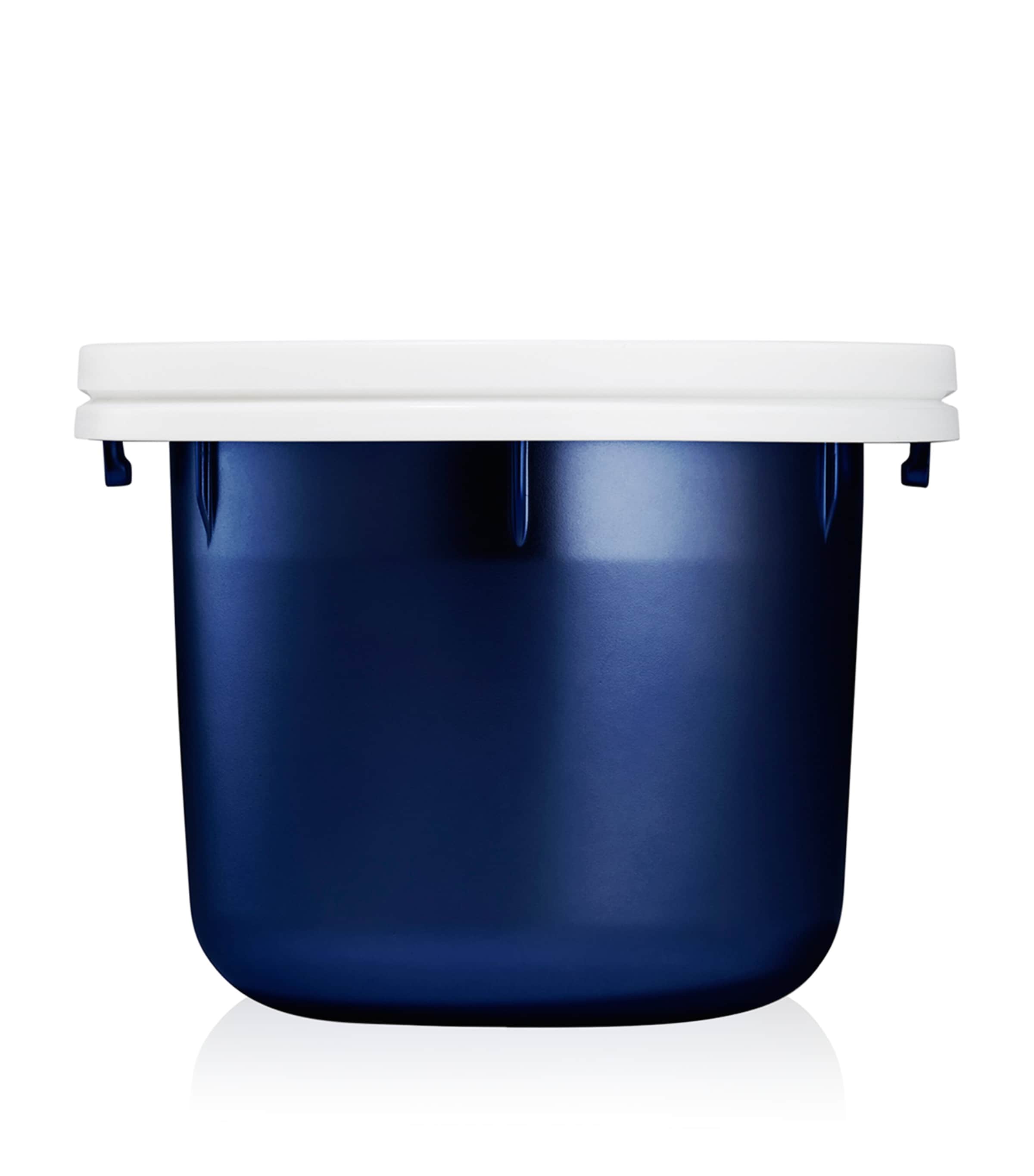 Estée Lauder night cream refill 75ml - British product