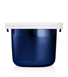 Estée Lauder night cream refill 75ml - British product