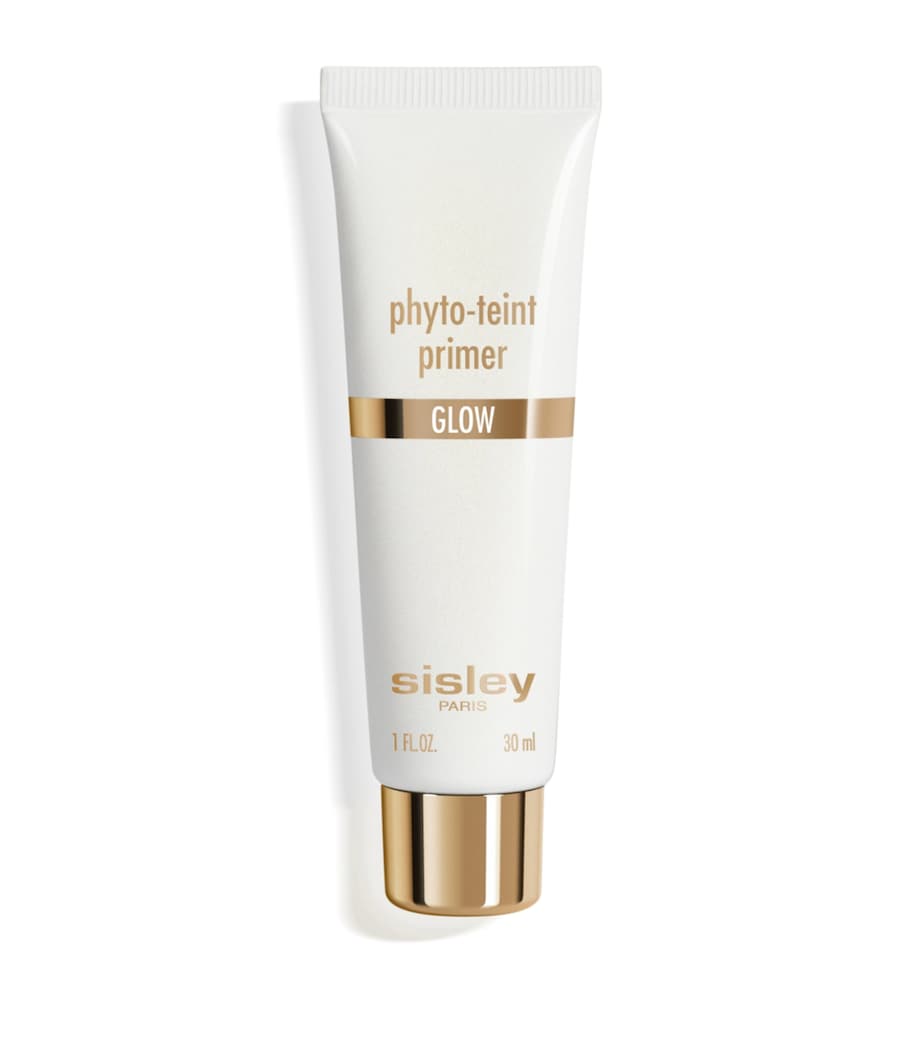 Sisley Glow Primer 30ml (British brand)