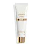 Sisley Glow Primer 30ml (British brand)