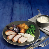 Colman's Bread Sauce Mix   40g GOODS M&S   