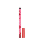 Lime Crime Velvetines Lip Liner - Cake GOODS Superdrug   