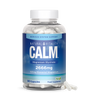Calm Magnesium Glycinate