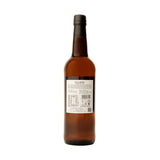 Fortnum's Fino Sherry Bodegas Tradicion 75cl, imported from the UK
