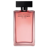 Narciso Rodriguez for her MUSC NOIR ROSE Eau de Parfum 100ml GOODS Boots   