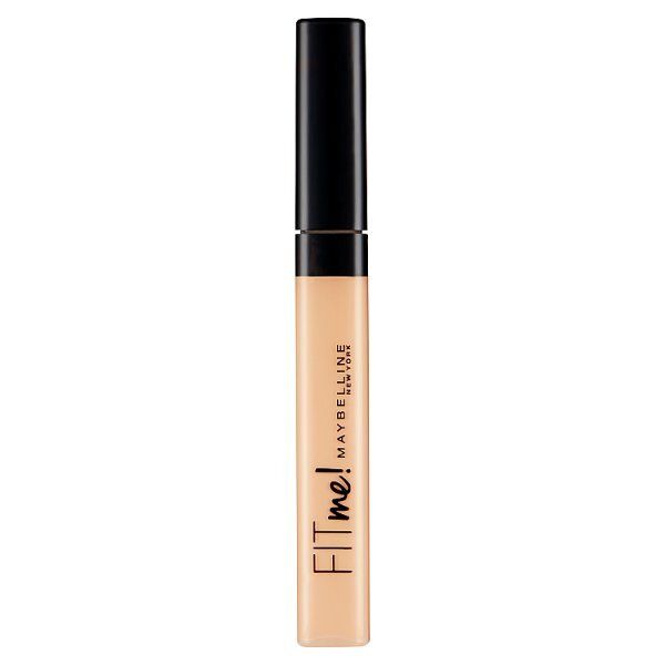 Maybelline Fit Me! Concealer 10 Light 6.8ml