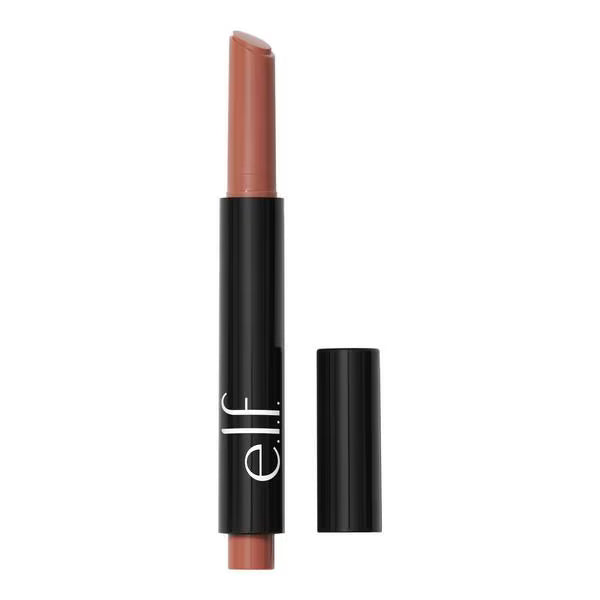 e.l.f Pout Clout Lip Plumping Pen Toasted, imported from the UK