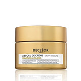 Decleor White Magnolia Day Cream Absolute 50ml GOODS Superdrug   