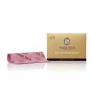 Town Talk Gold Jewellery Polishing Cloth (British brand)