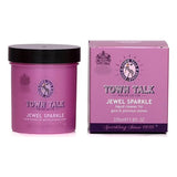Town Talk Gold Sparkle Jewellery Cleaning Solution (British brand)