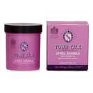 Town Talk Gold Sparkle Jewellery Cleaning Solution (British brand)