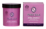Town Talk Gold Sparkle Jewellery Cleaning Solution (British brand)