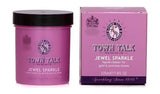 Town Talk Jewellery Cleaning Solution - Gold Sparkle