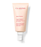 Clarins stretch mark expert cream 175ml - British product