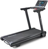Echelon Stride 6S-10 folding treadmill 83kg - British product