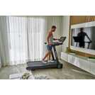 Echelon Stride 6S-10 folding treadmill 83kg - British product