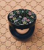 Hyaluronic Acid Cushion Foundation for Full Coverage 14g