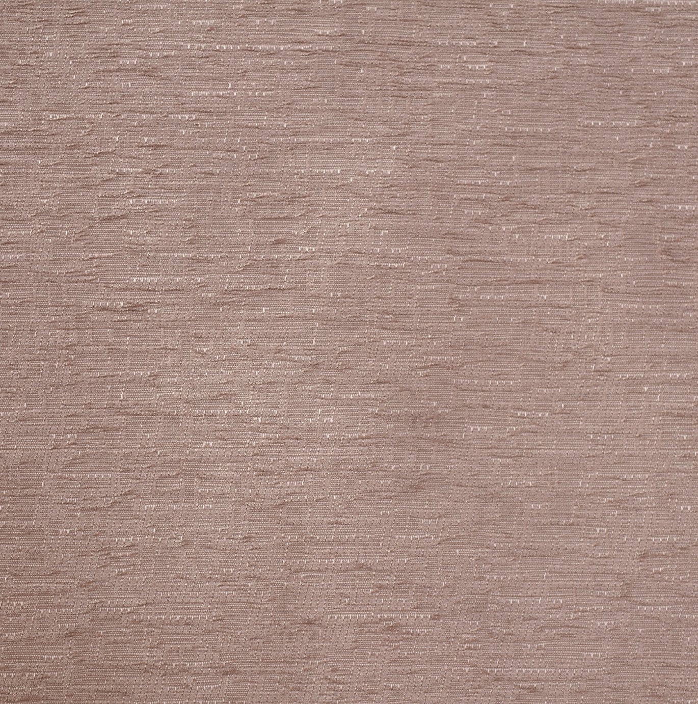 Habitat Chenille Eyelet Curtains in Oatmeal, 168x183cm, UK version