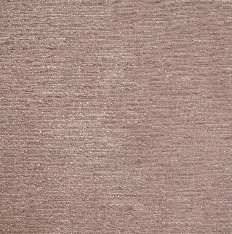 Habitat Chenille Eyelet Curtains in Oatmeal, 168x183cm, UK version