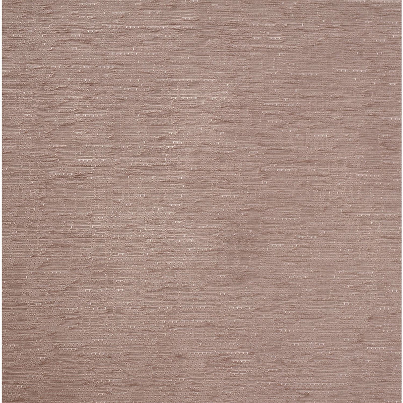 Habitat Chenille Eyelet Curtains in Oatmeal, 168x183cm, UK version