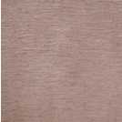 Habitat Chenille Eyelet Curtains in Oatmeal, 168x183cm, UK version