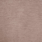 Habitat Chenille Eyelet Curtains in Oatmeal, 168x183cm, UK version