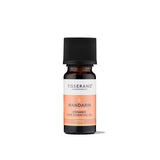 Tisserand organic mandarin essential oil 9ml - British product