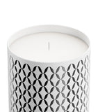 Commune Vetiveria Lux scented candle - British product