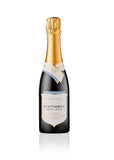 Nyetimber Classic Cuvee half bottle 37.5cl, imported from the UK