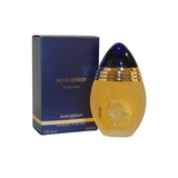 Boucheron Eau de Parfum 100ml spray, imported from the UK