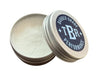 The Bluebeards Revenge deluxe shaving cream 30ml (British brand)