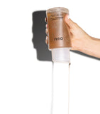 Ouai Detox Shampoo 300ml, imported from the UK