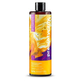 Vianek prebiotic vitamin C micellar water 400ml, UK version
