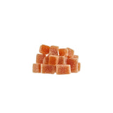 Fortnum's ginger Turkish Delight 227g (British brand)