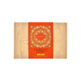 Fortnum's ginger Turkish Delight 227g (British brand)