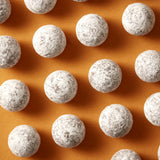 Fortnum's Marc de Champagne truffles 500g (British brand)