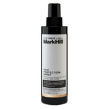 THE HAIR LAB by Mark Hill HEAT PROTECTION SPRAY 200ml GOODS Boots   