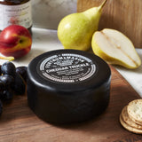 Fortnum & Mason waxed cheddar truckle 400g (British brand)