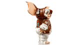 LEGO Gremlins Gizmo build kit 1125 pieces, UK version
