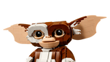LEGO Gremlins Gizmo build kit 1125 pieces, UK version
