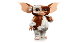 LEGO Gremlins Gizmo build kit 1125 pieces, UK version