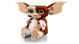 LEGO Gremlins Gizmo build kit 1125 pieces, UK version