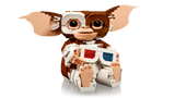 LEGO Gremlins Gizmo build kit 1125 pieces, UK version