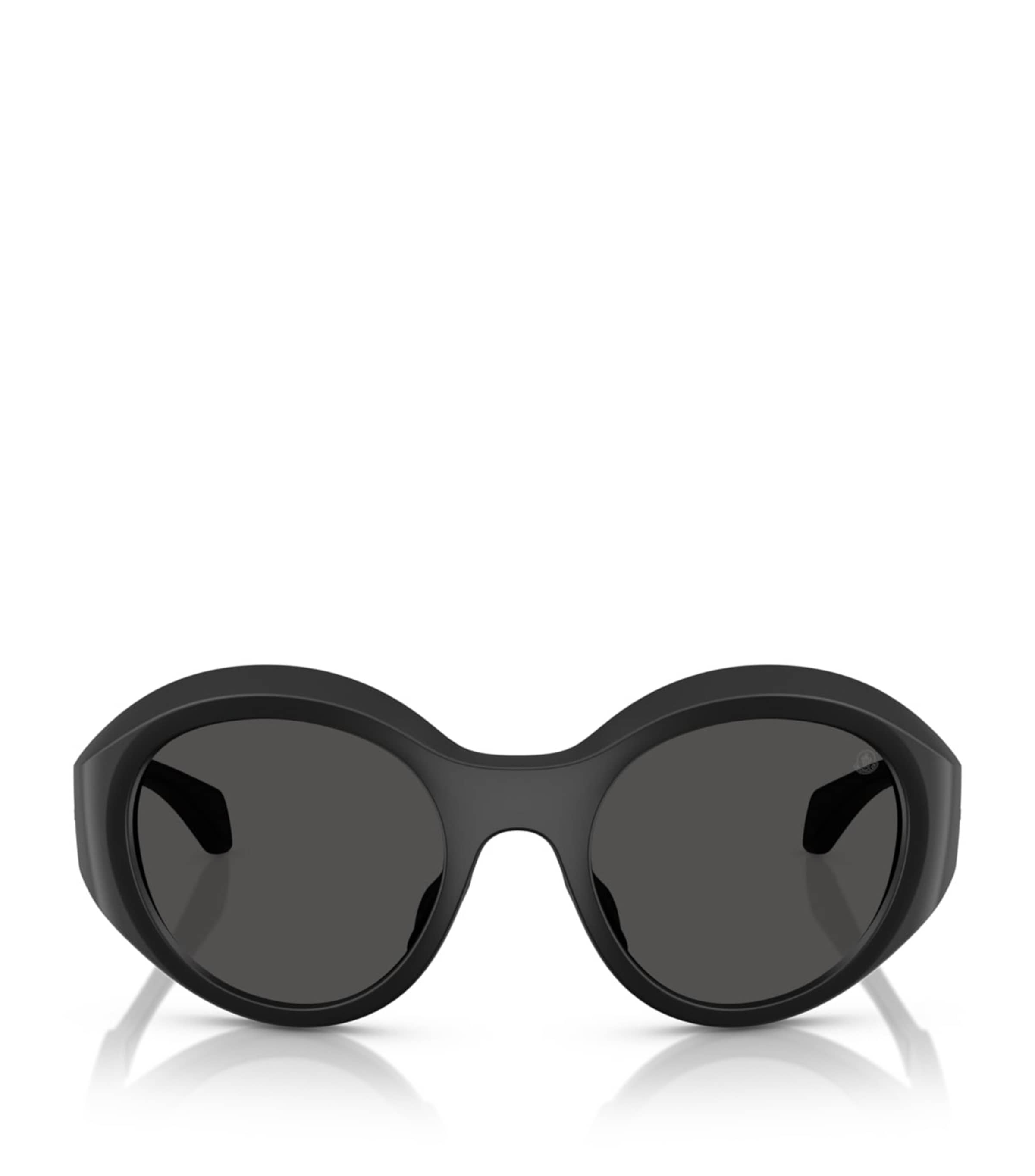 Moncler Furturo ME8005 sunglasses, imported from the UK